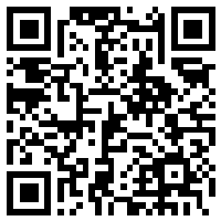 QR Code for bitcoin:1KJnTY2t8WN79CSUuvFUZk5ztdRHMPK35S