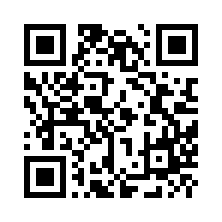 QR Code for bitcoin:1KJoKEYoSdn39YsApMdEWvB3FF3tSr5F3X