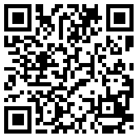 QR Code for bitcoin:1KJoaMWPR1HGehFTBvfvd9Puzi4nTDF3J5