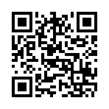 QR Code for bitcoin:1KJodFdW7kYZDbUdWEKZ9BXTYS6b9dxh72