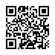 QR Code for bitcoin:1KJodQR7aTbuFFdBc2bTJ5nQMFNwoVbReC