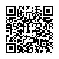 QR Code for bitcoin:1KJogp39Utpy4YACHvKFZTfvLpURPFBKBn