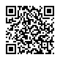 QR Code for bitcoin:1KJope5r4jNogfDFtmwXdC5tjXDRARPXed