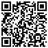 QR Code for bitcoin:1KJovKc1ZXjnSrWxQwsaQDMi6aAVfeSD7T