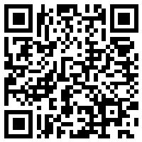 QR Code for bitcoin:1KJp17a9kTYUcMd9BjbX86xQBbLFvraHyq