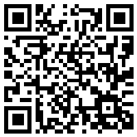 QR Code for bitcoin:1KJpDGksUrBkJDqbETDW7K3D9a5Bb5a2yM