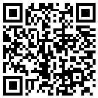QR Code for bitcoin:1KJpDPWCdvb5HPowAq9sRYs4dia3BqdnC7