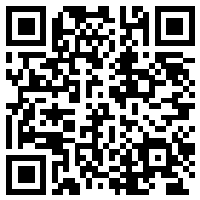 QR Code for bitcoin:1KJpU2eM4WuVpPhGDcKnvqu6sLQ56pdhsD