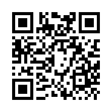 QR Code for bitcoin:1KJpZKWvFeUPyg4fufAMEfAocoPiN59bUM