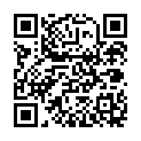 QR Code for bitcoin:1KJpgz8pRXiTfAXATNYjK2bfzxa4oKvFur