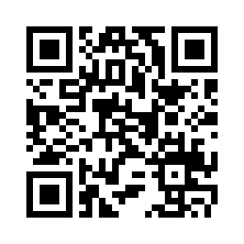 QR Code for bitcoin:1KJpmuWW6gzxa9mB8VTPicu7efEby4Fu8N
