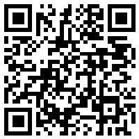 QR Code for bitcoin:1KJqEtz8pxC7NNFe8zUezpJDcBASY6CPV1