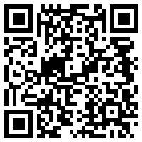 QR Code for bitcoin:1KJqmFFFSxZe5Mtg3ewkshPUUE43d1zgq4