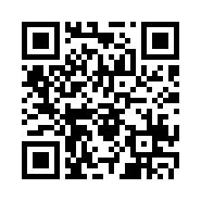 QR Code for bitcoin:1KJr5EDQzz3syKKQkSJ1afhN51Y2oPy3zd