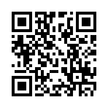 QR Code for bitcoin:1KJrA6Etk9cuCmHAfKUbp8h8jDpMz7W6eD