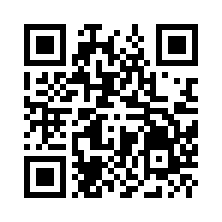 QR Code for bitcoin:1KJrDudoVdMsKJGwE7CAwrUBaazMQBpxmk