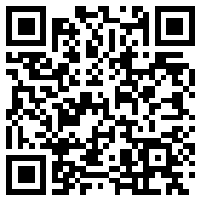 QR Code for bitcoin:1KJrFQgmL3rPeryLJFjaBbJFWgFUMdSCrT