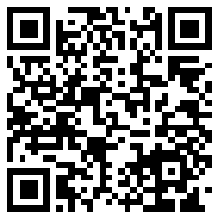 QR Code for bitcoin:1KJrGhXkbQD9sWVDNg2zPm8fWARmzGoJAF