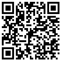QR Code for bitcoin:1KJrSbfLv5fBTeet5XutSRCvUwoFE8fpjd
