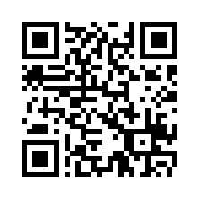 QR Code for bitcoin:1KJrVA4f35LhD4ZpcSoZ4dL5wgtFhEFpyB