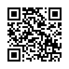 QR Code for bitcoin:1KJrYBYvKkuafGJtivveffhtZ5cCK4fp2U