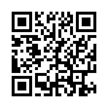QR Code for bitcoin:1KJrhe4mEh95knVeYdc4xwrk7aMrSDFJa4