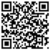 QR Code for bitcoin:1KJrk8TvMd5aGEspFaPRqBmEPsgpDhDEwk