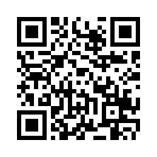 QR Code for bitcoin:1KJrkNiNEMHToqr7UBuFghgEg4Ui6aFCEx