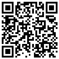 QR Code for bitcoin:1KJrkvfWELEaqSEGtFrZceLXC3DhQQ48Jy