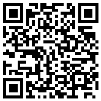 QR Code for bitcoin:1KJrwDjvaapdithupns3zuuL86dc2s1F9C