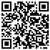 QR Code for bitcoin:1KJs3EdS8CvuFK2JymkD3xE8ZeMKmVtrbD