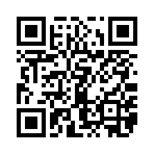 QR Code for bitcoin:1KJs8LXoG2E4yhMuixu6Ncuues6n9SiNUX