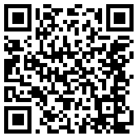 QR Code for bitcoin:1KJsAwE58ZdNHgCucegr8EDDvHZvEevwtG