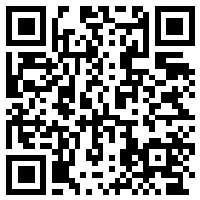 QR Code for bitcoin:1KJsGaXeJqXuwXTit7bstcGKsTWy8fV5Dx