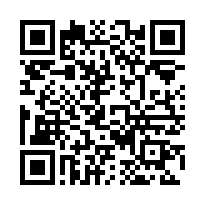 QR Code for bitcoin:1KJsJJRmVpXdHywHDnEdfzZwJQXBTC5yT8