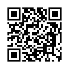 QR Code for bitcoin:1KJsK2Sgbf3uzToBFV6KvaiBkvpSQYCfL5