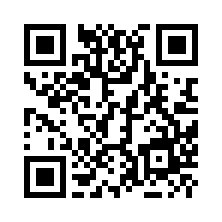 QR Code for bitcoin:1KJsKAxwVi9Rub7EE5nc2H6kbRDfCw4uVc