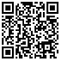 QR Code for bitcoin:1KJsMBKada2qeXwwR57XxJigCdJdihuKRq