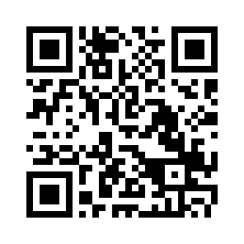 QR Code for bitcoin:1KJsR6X3U4c5AM9zChDdaMbuMcSNh6h9MJ