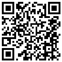 QR Code for bitcoin:1KJsWCDGybAKgVkUM8jWFEB7dZjcHCbJMr