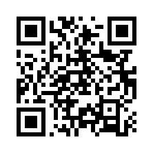 QR Code for bitcoin:1KJsXHdeAUhP46mofNuZhMwHRm3FSdWytx