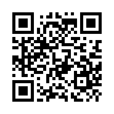 QR Code for bitcoin:1KJsZ3iwdUHSy6zZj8zoFdhXQcE9DFbKKG