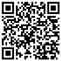 QR Code for bitcoin:1KJsbsfCDLF92jABggF9mKqekTwAEg7Ua6