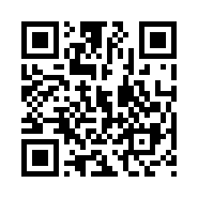 QR Code for bitcoin:1KJsokZRY5JcEdeTf3qpVG9VGyu6FbL3DP
