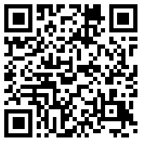 QR Code for bitcoin:1KJswPYSTbtAxdFL7XDsMpdAX7y4PHB7UZ