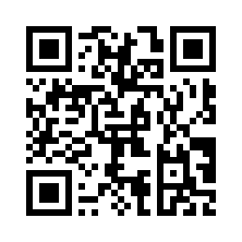 QR Code for bitcoin:1KJsxpHM3V2rURk4PqGJ61e6DcNbQo8usw