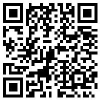 QR Code for bitcoin:1KJtJDBv835utveYEXTo9t718f6sweffcg