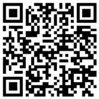 QR Code for bitcoin:1KJu1HEBA69PyhYbLLdLE9k78SNHnktcM5