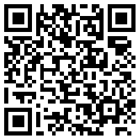 QR Code for bitcoin:1KJu55jEcChpocba2cT3vvTRobd3xQPvRZ
