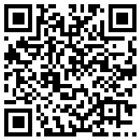QR Code for bitcoin:1KJuaC5TPCqSL8Aso6ZQmDGkPUMsqibxGD
